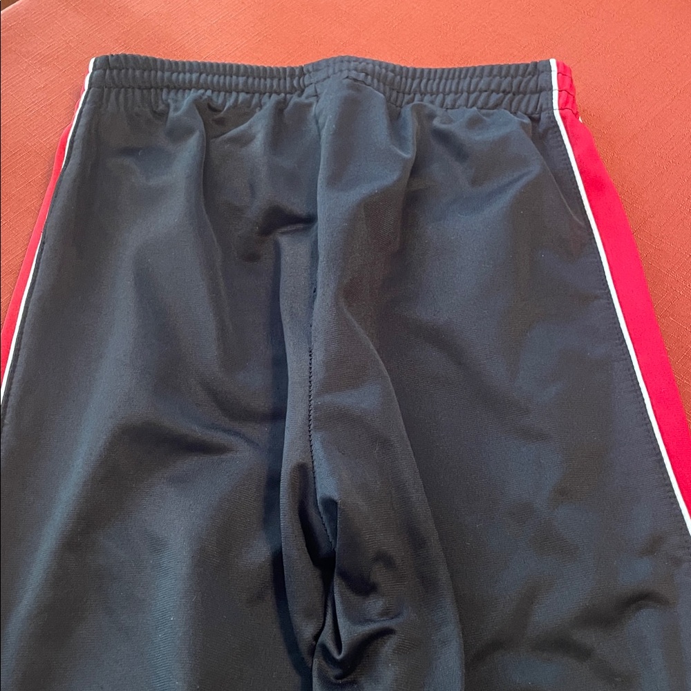 Jordan boys joggers - size small 8/10 - Picture 14 of 16
